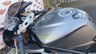 USED 2007 57 TRIUMPH 675 DAYTONA Sports One mature owner from new