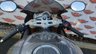 USED 2007 57 TRIUMPH 675 DAYTONA Sports One mature owner from new
