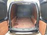 USED 2016 66 VOLKSWAGEN CADDY MAXI 2.0 C20 TDI HIGHLINE 138 BHP www.suffolkcarcentre.co.uk - Located at Reydon