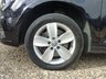 USED 2016 66 VOLKSWAGEN CADDY MAXI 2.0 C20 TDI HIGHLINE 138 BHP www.suffolkcarcentre.co.uk - Located at Reydon