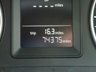 USED 2016 66 VOLKSWAGEN CADDY MAXI 2.0 C20 TDI HIGHLINE 138 BHP www.suffolkcarcentre.co.uk - Located at Reydon