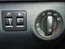 USED 2016 66 VOLKSWAGEN CADDY MAXI 2.0 C20 TDI HIGHLINE 138 BHP www.suffolkcarcentre.co.uk - Located at Reydon