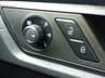 USED 2016 66 VOLKSWAGEN CADDY MAXI 2.0 C20 TDI HIGHLINE 138 BHP www.suffolkcarcentre.co.uk - Located at Reydon