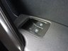 USED 2016 66 VOLKSWAGEN CADDY MAXI 2.0 C20 TDI HIGHLINE 138 BHP www.suffolkcarcentre.co.uk - Located at Reydon