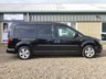 USED 2016 66 VOLKSWAGEN CADDY MAXI 2.0 C20 TDI HIGHLINE 138 BHP www.suffolkcarcentre.co.uk - Located at Reydon