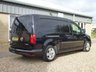 USED 2016 66 VOLKSWAGEN CADDY MAXI 2.0 C20 TDI HIGHLINE 138 BHP www.suffolkcarcentre.co.uk - Located at Reydon