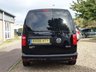 USED 2016 66 VOLKSWAGEN CADDY MAXI 2.0 C20 TDI HIGHLINE 138 BHP www.suffolkcarcentre.co.uk - Located at Reydon
