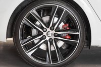 USED 2018 18 SEAT LEON 2.0 TSI CUPRA 4DRIVE DSG 5d 297 BHP +FULL LEATHER HEATED FRONT SEATS+
