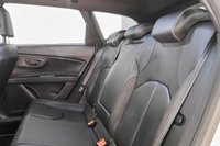USED 2018 18 SEAT LEON 2.0 TSI CUPRA 4DRIVE DSG 5d 297 BHP +FULL LEATHER HEATED FRONT SEATS+