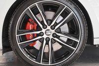 USED 2018 18 SEAT LEON 2.0 TSI CUPRA 4DRIVE DSG 5d 297 BHP +FULL LEATHER HEATED FRONT SEATS+