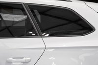 USED 2018 18 SEAT LEON 2.0 TSI CUPRA 4DRIVE DSG 5d 297 BHP +FULL LEATHER HEATED FRONT SEATS+