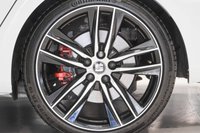 USED 2018 18 SEAT LEON 2.0 TSI CUPRA 4DRIVE DSG 5d 297 BHP +FULL LEATHER HEATED FRONT SEATS+
