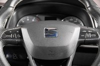 USED 2018 18 SEAT LEON 2.0 TSI CUPRA 4DRIVE DSG 5d 297 BHP +FULL LEATHER HEATED FRONT SEATS+