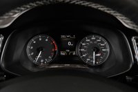 USED 2018 18 SEAT LEON 2.0 TSI CUPRA 4DRIVE DSG 5d 297 BHP +FULL LEATHER HEATED FRONT SEATS+