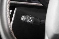 USED 2018 18 SEAT LEON 2.0 TSI CUPRA 4DRIVE DSG 5d 297 BHP +FULL LEATHER HEATED FRONT SEATS+