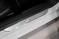 USED 2018 18 SEAT LEON 2.0 TSI CUPRA 4DRIVE DSG 5d 297 BHP +FULL LEATHER HEATED FRONT SEATS+