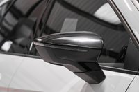 USED 2018 18 SEAT LEON 2.0 TSI CUPRA 4DRIVE DSG 5d 297 BHP +FULL LEATHER HEATED FRONT SEATS+