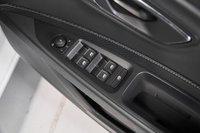 USED 2018 18 SEAT LEON 2.0 TSI CUPRA 4DRIVE DSG 5d 297 BHP +FULL LEATHER HEATED FRONT SEATS+