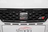 USED 2018 18 SEAT LEON 2.0 TSI CUPRA 4DRIVE DSG 5d 297 BHP +FULL LEATHER HEATED FRONT SEATS+