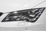 USED 2018 18 SEAT LEON 2.0 TSI CUPRA 4DRIVE DSG 5d 297 BHP +FULL LEATHER HEATED FRONT SEATS+