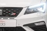 USED 2018 18 SEAT LEON 2.0 TSI CUPRA 4DRIVE DSG 5d 297 BHP +FULL LEATHER HEATED FRONT SEATS+