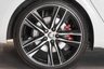 USED 2018 18 SEAT LEON 2.0 TSI CUPRA 4DRIVE DSG 5d 297 BHP +FULL LEATHER HEATED FRONT SEATS+
