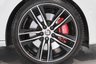 USED 2018 18 SEAT LEON 2.0 TSI CUPRA 4DRIVE DSG 5d 297 BHP +FULL LEATHER HEATED FRONT SEATS+