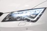 USED 2018 18 SEAT LEON 2.0 TSI CUPRA 4DRIVE DSG 5d 297 BHP +FULL LEATHER HEATED FRONT SEATS+