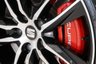 USED 2018 18 SEAT LEON 2.0 TSI CUPRA 4DRIVE DSG 5d 297 BHP +FULL LEATHER HEATED FRONT SEATS+