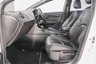 USED 2018 18 SEAT LEON 2.0 TSI CUPRA 4DRIVE DSG 5d 297 BHP +FULL LEATHER HEATED FRONT SEATS+