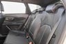 USED 2018 18 SEAT LEON 2.0 TSI CUPRA 4DRIVE DSG 5d 297 BHP +FULL LEATHER HEATED FRONT SEATS+