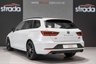 USED 2018 18 SEAT LEON 2.0 TSI CUPRA 4DRIVE DSG 5d 297 BHP +FULL LEATHER HEATED FRONT SEATS+