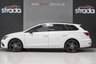 USED 2018 18 SEAT LEON 2.0 TSI CUPRA 4DRIVE DSG 5d 297 BHP +FULL LEATHER HEATED FRONT SEATS+