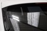 USED 2018 18 SEAT LEON 2.0 TSI CUPRA 4DRIVE DSG 5d 297 BHP +FULL LEATHER HEATED FRONT SEATS+