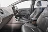 USED 2018 18 SEAT LEON 2.0 TSI CUPRA 4DRIVE DSG 5d 297 BHP +FULL LEATHER HEATED FRONT SEATS+