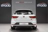 USED 2018 18 SEAT LEON 2.0 TSI CUPRA 4DRIVE DSG 5d 297 BHP +FULL LEATHER HEATED FRONT SEATS+