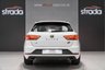 USED 2018 18 SEAT LEON 2.0 TSI CUPRA 4DRIVE DSG 5d 297 BHP +FULL LEATHER HEATED FRONT SEATS+