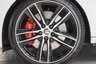 USED 2018 18 SEAT LEON 2.0 TSI CUPRA 4DRIVE DSG 5d 297 BHP +FULL LEATHER HEATED FRONT SEATS+