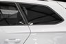 USED 2018 18 SEAT LEON 2.0 TSI CUPRA 4DRIVE DSG 5d 297 BHP +FULL LEATHER HEATED FRONT SEATS+