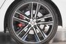 USED 2018 18 SEAT LEON 2.0 TSI CUPRA 4DRIVE DSG 5d 297 BHP +FULL LEATHER HEATED FRONT SEATS+