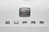 USED 2018 18 SEAT LEON 2.0 TSI CUPRA 4DRIVE DSG 5d 297 BHP +FULL LEATHER HEATED FRONT SEATS+