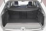USED 2018 18 SEAT LEON 2.0 TSI CUPRA 4DRIVE DSG 5d 297 BHP +FULL LEATHER HEATED FRONT SEATS+