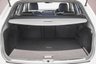 USED 2018 18 SEAT LEON 2.0 TSI CUPRA 4DRIVE DSG 5d 297 BHP +FULL LEATHER HEATED FRONT SEATS+