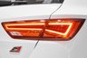 USED 2018 18 SEAT LEON 2.0 TSI CUPRA 4DRIVE DSG 5d 297 BHP +FULL LEATHER HEATED FRONT SEATS+