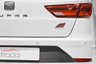 USED 2018 18 SEAT LEON 2.0 TSI CUPRA 4DRIVE DSG 5d 297 BHP +FULL LEATHER HEATED FRONT SEATS+