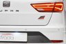 USED 2018 18 SEAT LEON 2.0 TSI CUPRA 4DRIVE DSG 5d 297 BHP +FULL LEATHER HEATED FRONT SEATS+