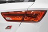 USED 2018 18 SEAT LEON 2.0 TSI CUPRA 4DRIVE DSG 5d 297 BHP +FULL LEATHER HEATED FRONT SEATS+