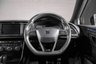 USED 2018 18 SEAT LEON 2.0 TSI CUPRA 4DRIVE DSG 5d 297 BHP +FULL LEATHER HEATED FRONT SEATS+