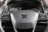 USED 2018 18 SEAT LEON 2.0 TSI CUPRA 4DRIVE DSG 5d 297 BHP +FULL LEATHER HEATED FRONT SEATS+