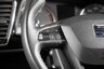 USED 2018 18 SEAT LEON 2.0 TSI CUPRA 4DRIVE DSG 5d 297 BHP +FULL LEATHER HEATED FRONT SEATS+